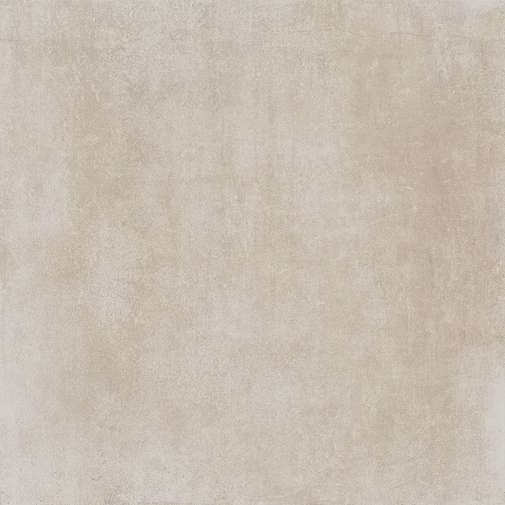 Ceramica Euro Area Gres 60x60 Effetto Cemento Rettificato Beige