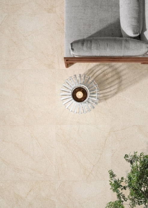  Gr&#232;s c&#233;rame