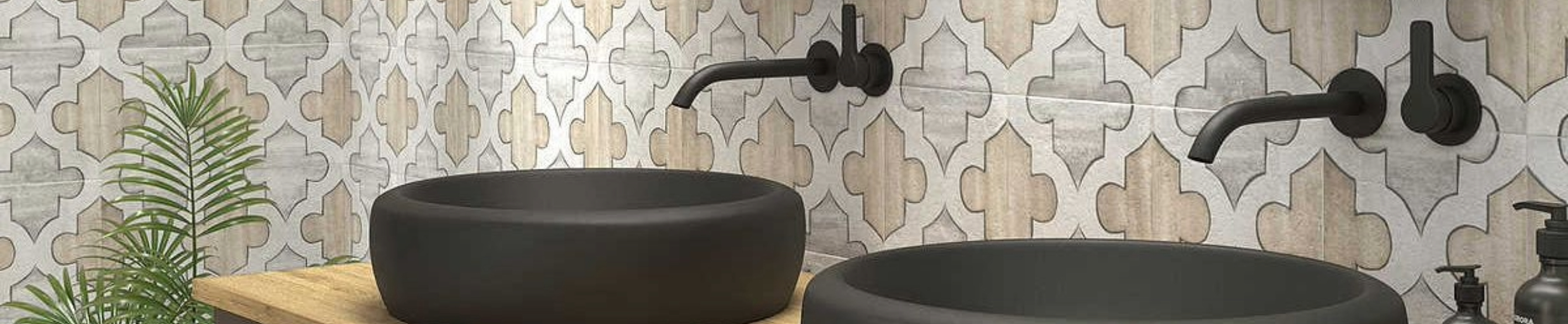 Personalisierte Zitate