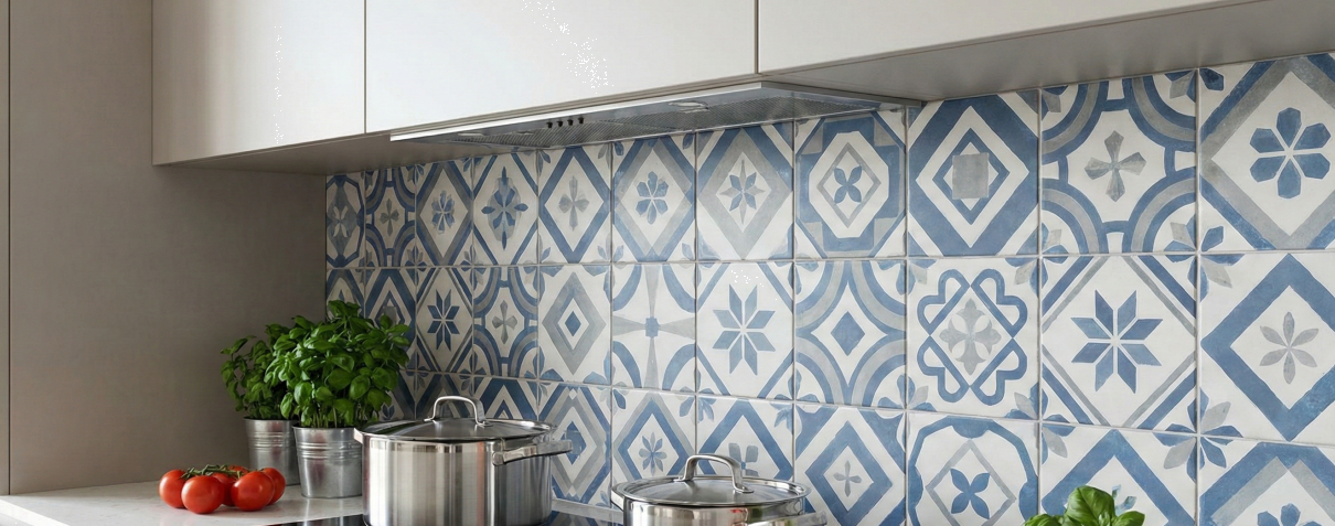 Preventivi personalizzati