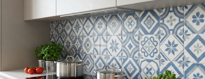 Preventivi personalizzati