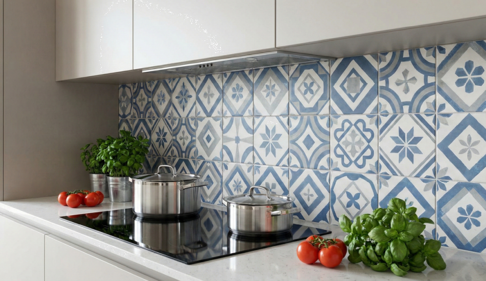 Preventivi personalizzati