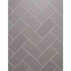 10x20 Graffiti embossed porcelain stoneware tile Cloud - Floor20 Tonalite