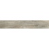 16,4x99,8 wood effect non-slip outdoor stoneware, Gray Exterieure - Barnwood, Dom Ceramiche, gray