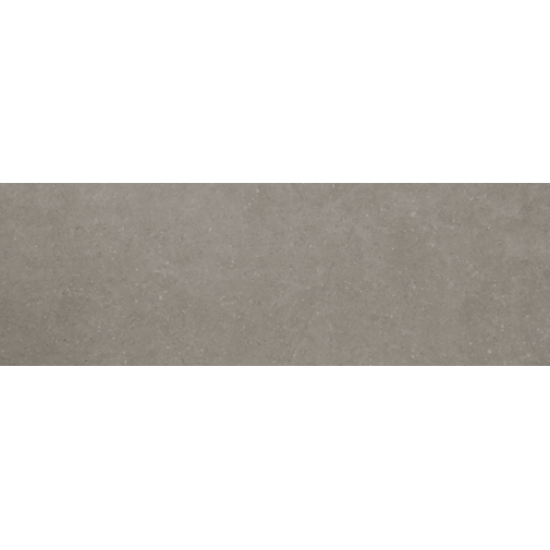 3,5 mm dünnes Feinsteinzeug mit Steinoptik, Argerot Schlamm 100x300 cm - Cluny, Kerlite