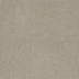 3,5 mm thin porcelain stoneware medium gray Perle stone effect 50x50 cm - Buxy, Kerlite