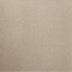 3,5 mm thin porcelain stoneware stone effect, Champagne taupe 100x100 cm - Cluny, Kerlite