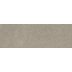3.5 mm thin porcelain stoneware stone effect, dark beige Perle 100x300 cm - Buxy, Kerlite