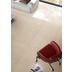3,5 mm thin stone effect porcelain stoneware, Champagne dove gray 100x300 cm - Cluny, Kerlite