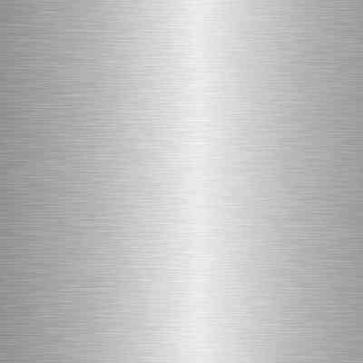 3-Loch Wannengruppe mit Mischer, Umsteller, Handbrause aus gebürstetem Nickel - Hito Cinquantuno, Geda