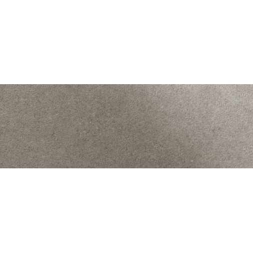 5,5 mm dünnes Feinsteinzeug für den Außenbereich in Steinoptik, schlamm Argerot Layè 100x300 cm - Cluny, Kerlite