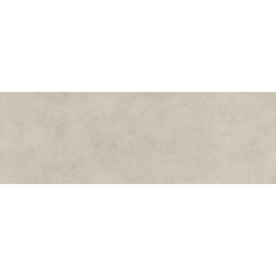 5,5 mm dünnes geschabtes Feinsteinzeug in Betonoptik, Color10 Cem 100 x 300 cm - Cement Project, Kerlite