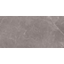 5,5 mm thin porcelain stoneware natural marble effect, brown Rain Gray Silk 100x300 cm - Exedra, Kerlite