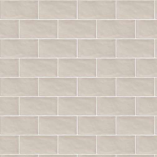 7.5x15 Bulevar Pergamon Glossy Wall Tile - Mainzu