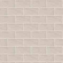 7.5x15 Bulevar Pergamon Glossy Wall Tile - Mainzu