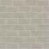 7.5x15 Bulevar Perla Glossy Wall Tile - Mainzu