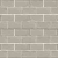 7.5x15 Bulevar Perla Glossy Wall Tile - Mainzu