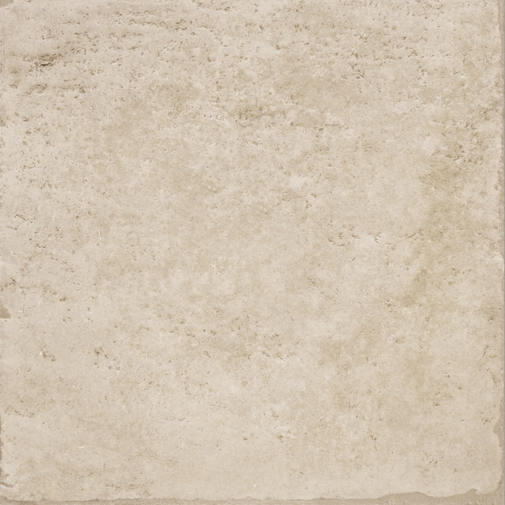 Aged stone effect porcelain tiles Amboise 20x40,5 cm - Chateau Royal, Blustyle