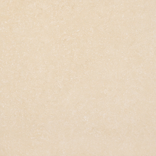 Aktuelles Design Feinsteinzeug Seidenmatt Steinoptik Elfenbein Farbe Ivory 60x60 cm - Geotech, Blustyle