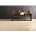 Aktuelles Design Feinsteinzeug Seidenmatt Steinoptik Elfenbein Farbe Ivory 60x60 cm - Geotech, Blustyle