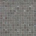 Alma glass mosaic with installation kit - Mixtures 20, Bisazza