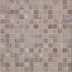 Amanda glass mosaic with installation kit - Mixtures 20, Bisazza