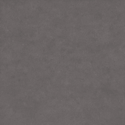 Anthracite polished resin-effect porcelain stoneware 90x90 cm - Blutech, Blustyle