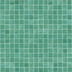 Aquamarine glass mosaic 20.08 with installation kit - Smalto, Bisazza