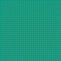 Aquamaringlas-Mikromosaik 10.57 - Vetricolor 10, Bisazza