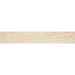 Aura gebleichte Feinsteinzeugfliese mit heller Holzoptik 10x60 cm - Arborea, Blustyle