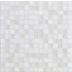 Baltimora glass mosaic with installation kit - Mixtures 20, Bisazza