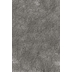 Basalt Gray color rectified natural stone effect porcelain stoneware 45x90 cm - Living Stones, Blustyle