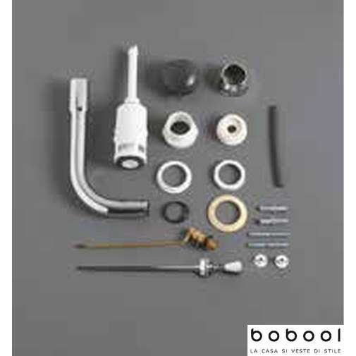 Batterie pour cassette latérale de sac à dos - D11 - Simas