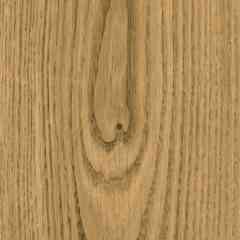 Battiscopa 10mm 7,5x60 oak Naturale Green Wood Blustyle