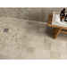 Beige concrete-effect porcelain stoneware, Mosaico 30x30 cm - Entropia, Dom Ceramiche