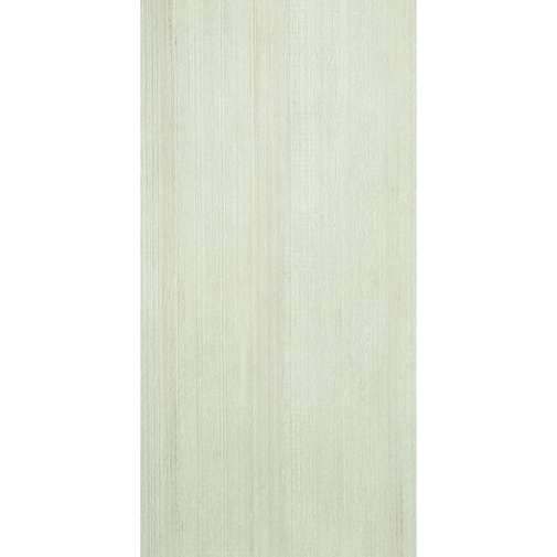 Beige concrete effect rectified porcelain stoneware 30x60cm thickness 9 mm - Cemento Cassero, Casalgrande Padana