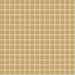 Beige glass mosaic 20.14 - Vetricolor 20, Bisazza