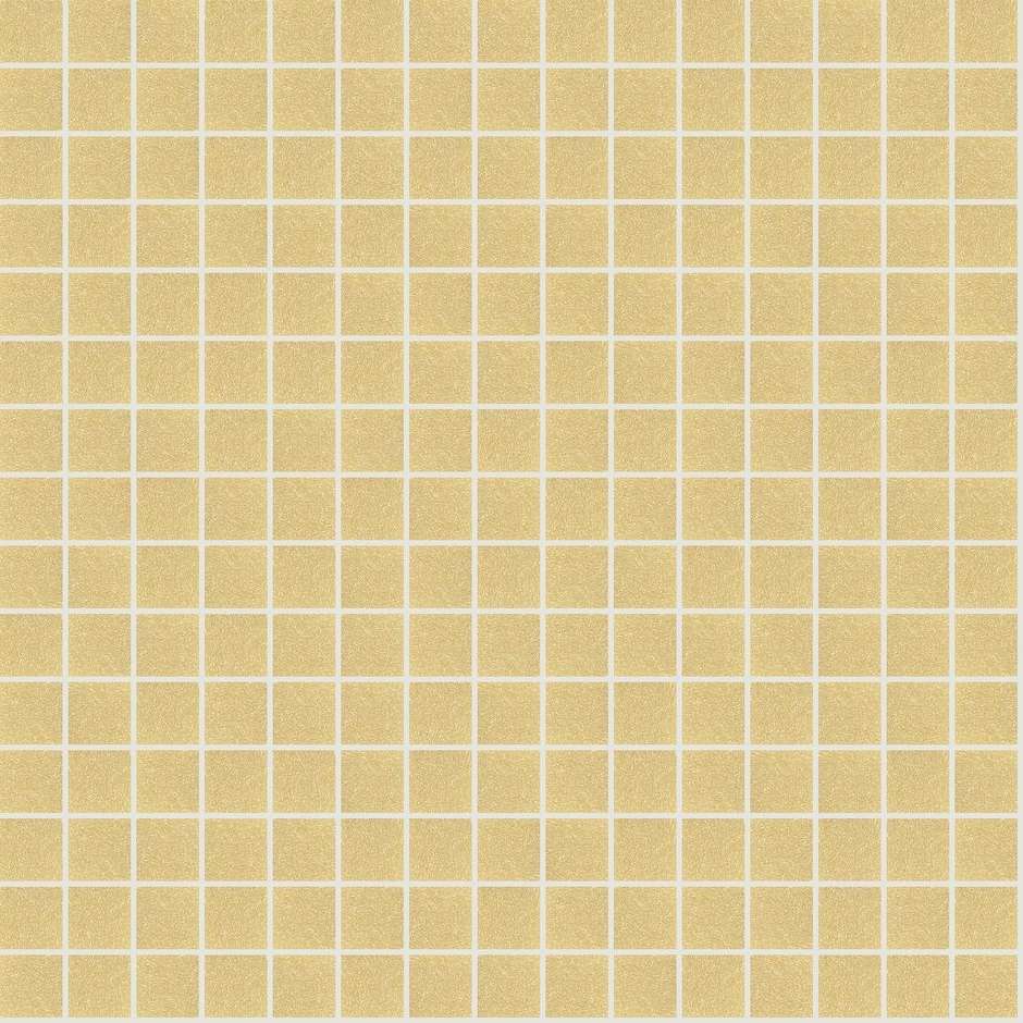 Beige glass mosaic 20.15 - Vetricolor 20, Bisazza