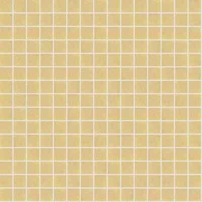 Beige glass mosaic 20.15 - Vetricolor 20, Bisazza