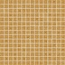 Beige glass paste mosaic FL13 - Flow, Bisazza
