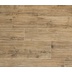 Beige natural wood effect porcelain stoneware, 24,8x99,8 cm, Logwood, Dom Ceramiche