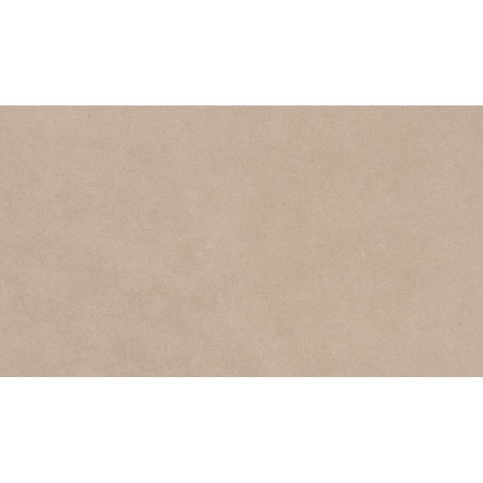 Beige polished resin effect stoneware 30x60 cm - Blutech, Blustyle