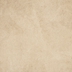 Beige stone effect rectified porcelain stoneware tile 30x30 cm - Etruscan Stones Tuscania, Casalgrande Padana