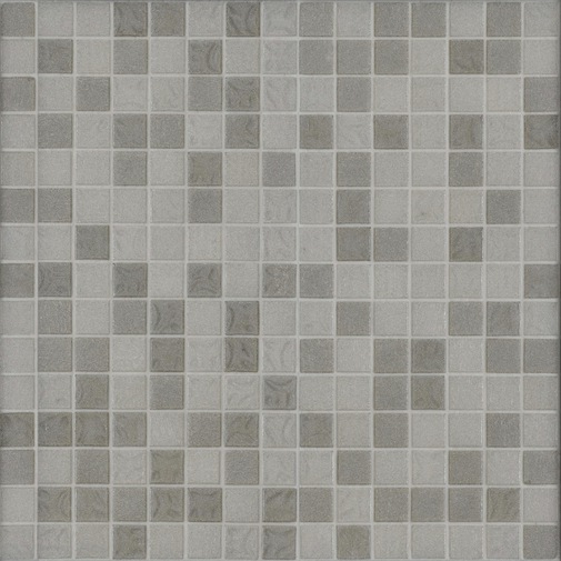 Bern glass mosaic - Mixtures 20, Bisazza