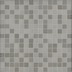 Berna glass mosaic with installation kit - Mixtures 20, Bisazza