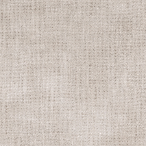 Betonoptik Steinzeug/Kleid Perlenstoff 60x60 - Set, Ceramica Sant'Agostino