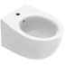 Bidet Sospeso Catalano Italy 52