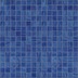 Blue glass mosaic 20.06 - Smalto, Bisazza