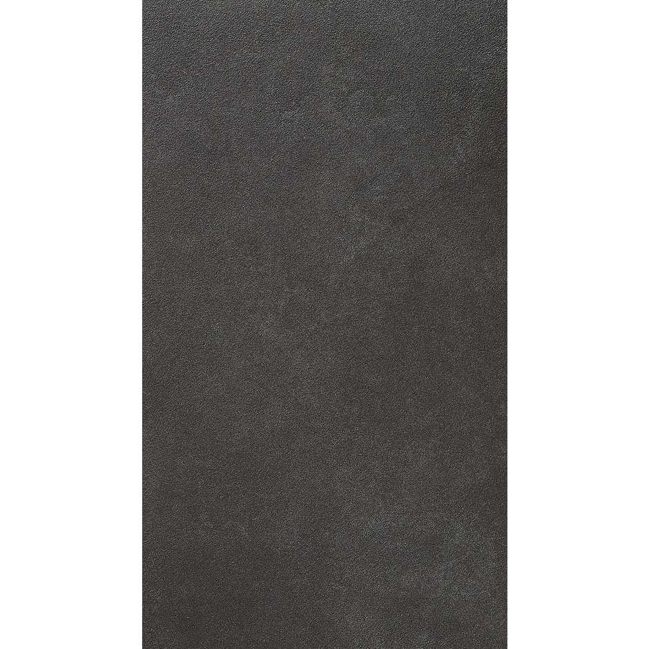 Braunes Manciano-Feinsteinzeug mit rektifizierter Steinoptik 45 x 90 cm - Etruskersteine, Casalgrande Padana