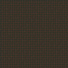 Braunglas-Mikromosaik 10.16, mit Einbausatz - Vetricolor 10, Bisazza